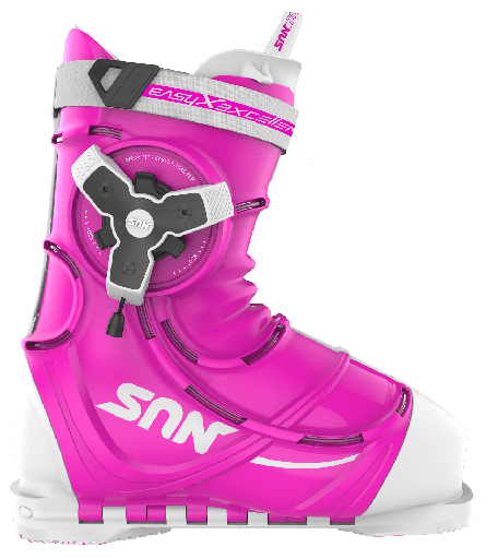 S2 · 白